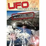 Watch UFO CHRONICLES: The War Room 123movies