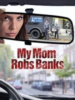 Watch Mommy's Secret 123movies