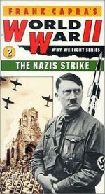 Watch The Nazis Strike (Short 1943) 123movies