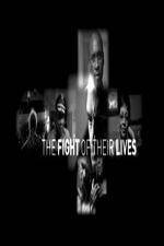 Watch The Fight of Their Lives - Nigel Benn v Gerald McClellan 123movies