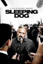 Watch Sleeping Dog 123movies