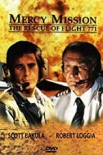 Watch Flight from Hell 123movies