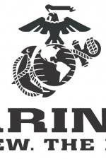 Watch Marines 123movies