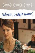 Watch What's Virgin Mean 123movies