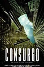 Watch Consurgo 123movies