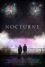 Watch Nocturne 123movies