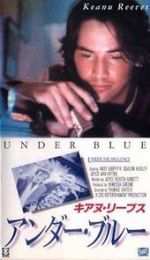 Watch Under the Influence 123movies