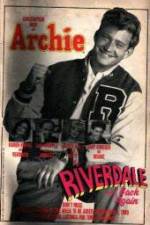Watch Archie To Riverdale and Back Again 123movies
