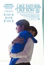 Watch Like Father, Like Son 123movies
