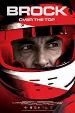 Watch Brock: Over the Top 123movies