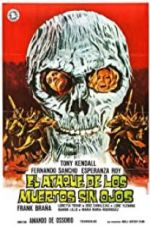 Watch Return of the Evil Dead 123movies