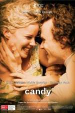 Watch Candy 123movies
