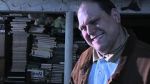 Watch The Bible Belt Slasher 123movies