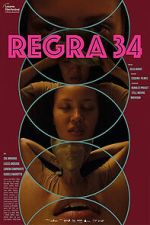 Watch Rule 34 123movies