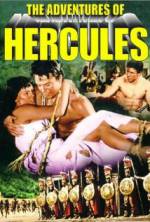 Watch The Trojan Horse 123movies
