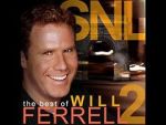 Watch Saturday Night Live: The Best of Will Ferrell - Volume 2 123movies