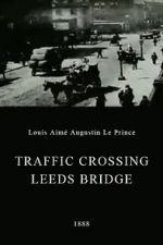 Watch Traffic Crossing Leeds Bridge 123movies