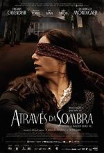 Watch Through the Shadow 123movies
