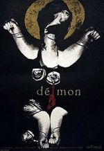 Watch Il demonio 123movies