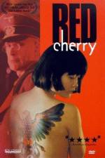 Watch Hong ying tao 123movies