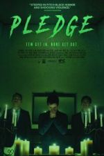 Watch Pledge 123movies