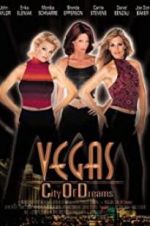 Watch Vegas, City of Dreams 123movies