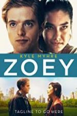 Watch Zoey 123movies