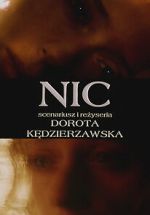 Watch Nothing 123movies