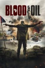 Watch Blood & Oil 123movies