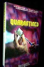 Watch Quarantined 123movies