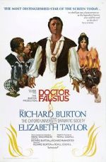 Watch Doctor Faustus 123movies
