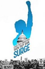 Watch Surge 123movies