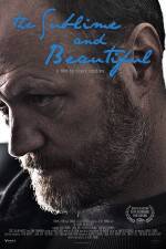 Watch The Sublime and Beautiful 123movies