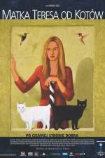 Watch Mother Teresa of Cats 123movies