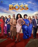 Watch Move Like a Boss 123movies