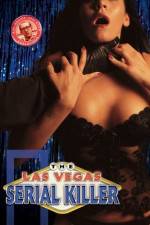 Watch Las Vegas Serial Killer 123movies