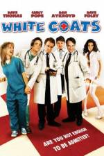Watch Intern Academy 123movies