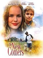 Watch The Newcomers 123movies