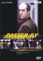 Watch Passer By 123movies
