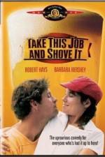 Watch Take This Job and Shove It 123movies