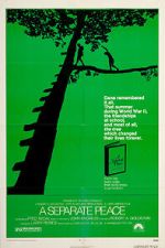 Watch A Separate Peace 123movies