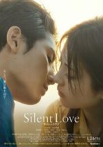 Watch Silent Love 123movies