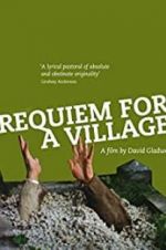 Watch Requiem for a Village 123movies