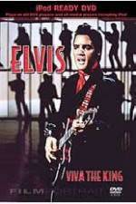 Watch Viva The King 123movies