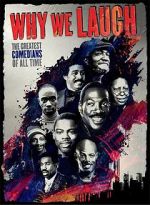 Watch Why We Laugh: Black Comedians on Black Comedy 123movies