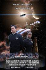 Watch First World 123movies