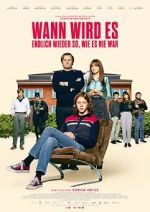 Watch Wann wird es endlich wieder so, wie es nie war 123movies