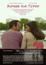 Watch Across the River 123movies