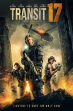 Watch Transit 17 123movies