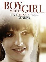 Watch Boy Meets Girl 123movies